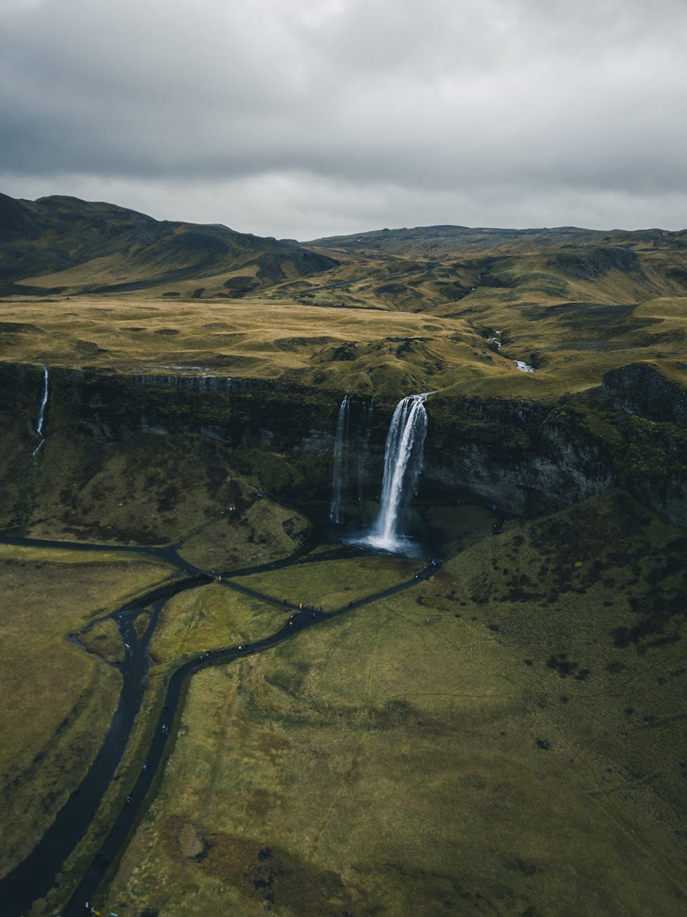 Unlocking the Secrets of the Drakensberg: An Adventurer’s Paradise