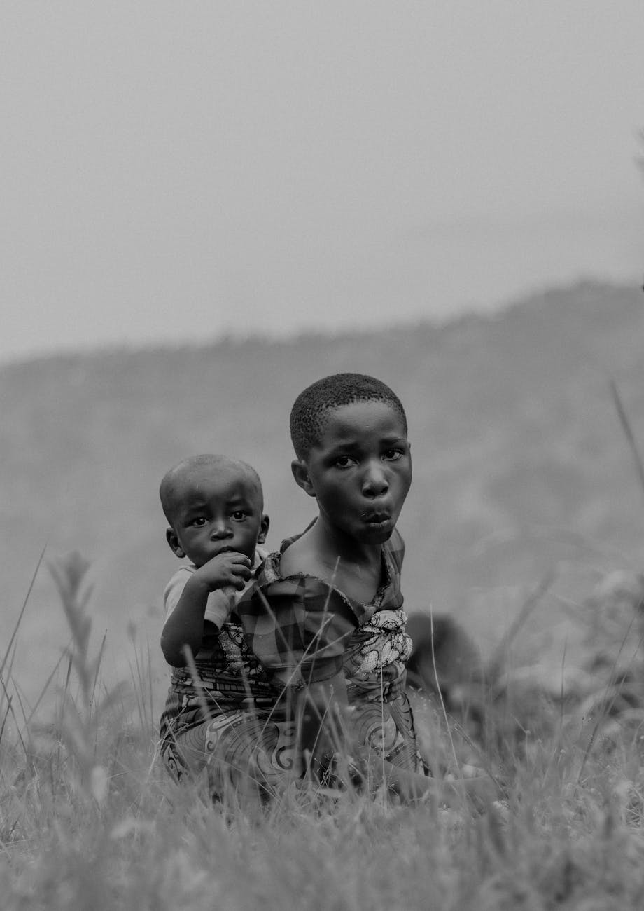 Discovering South Africa: A Family Playground